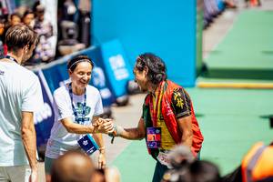 BIB: 
                            <button type="button" onclick="openModal(21899018)" class="btn btn-primary btn-sm float-right btn-popup" data-toggle="modal" data-target=".modal-high-quality">
                        <i class="fas fa-shopping-cart"></i> Add to Cart
                    </button>
                                            <button type="button" onclick="isThisMe(21899018, true)" class="btn btn-success btn-sm float-right btn-popup btn-isme hidden" data-toggle="tooltip" data-placement="bottom" title="นี่คือรูปของคุณใช่ไหม คลิกที่นี่เพื่อเอาเข้าอัลบั้ม">
                        <i class="fas fa-plus"></i> Add to album
                    </button>
                    <button type="button" onclick="isThisMe(21899018, false)" class="btn btn-warning btn-sm float-right btn-popup btn-isnotme hidden">
                        <i class="fas fa-ban"></i> Remove from album
                    </button>